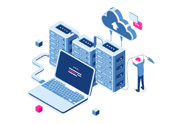 About 1 Cloud Hosting Provider removebg preview