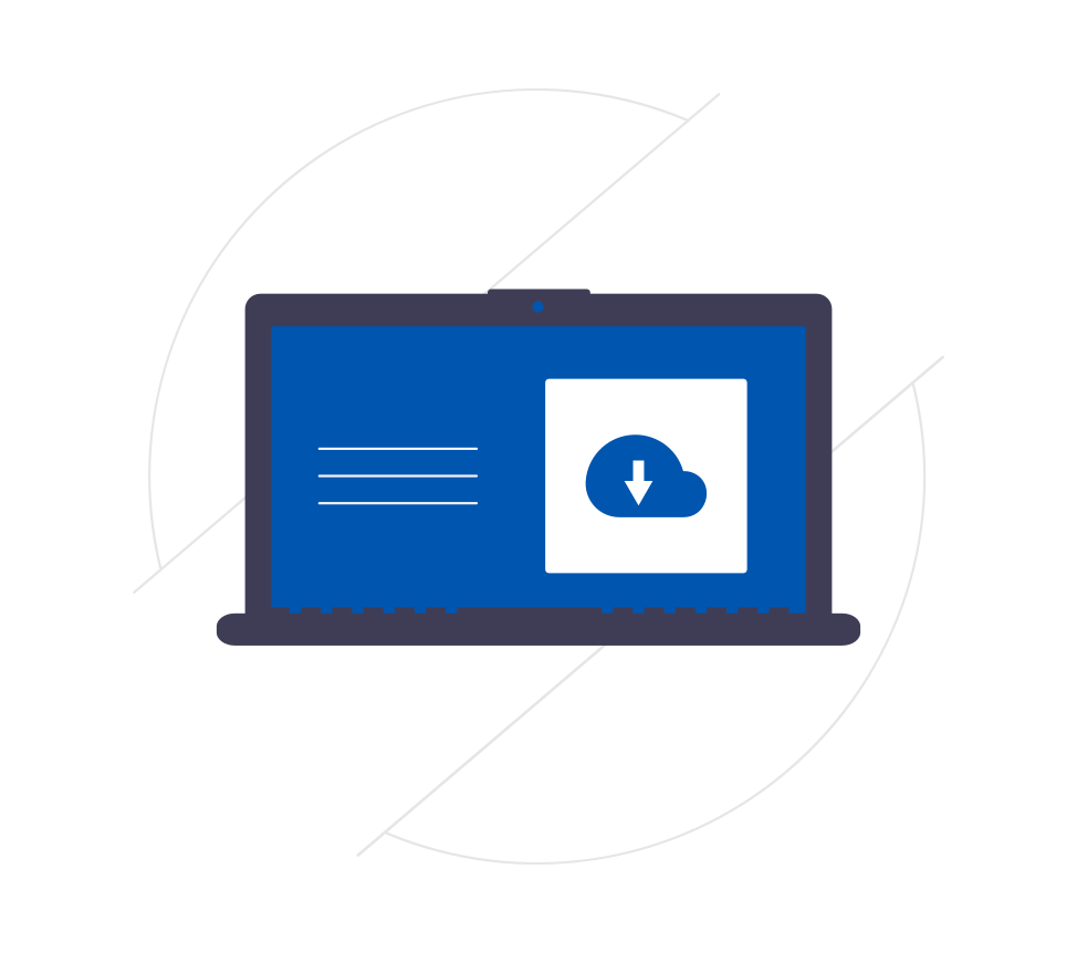Services 1 undraw cloud files wmo8